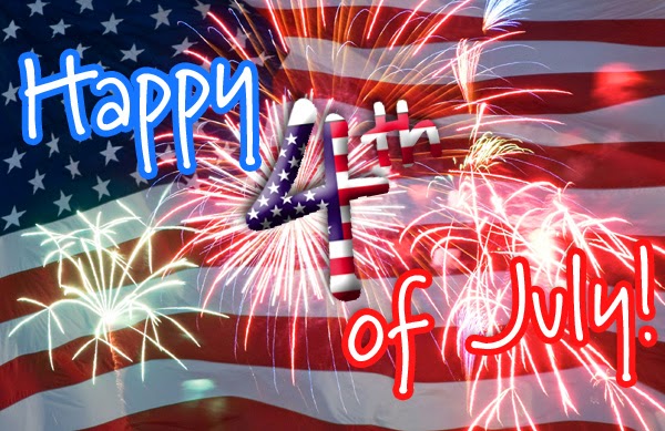 Celebrate - Special Occasions - Milestones - Statutory Holidays - Discussion  - Page 8 Happy-4th-of-July