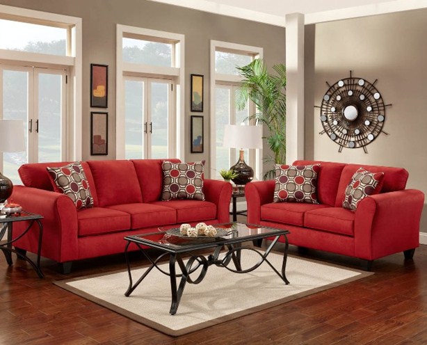 Upholstery Cleaning by Heavens Best Carpet Cleaning