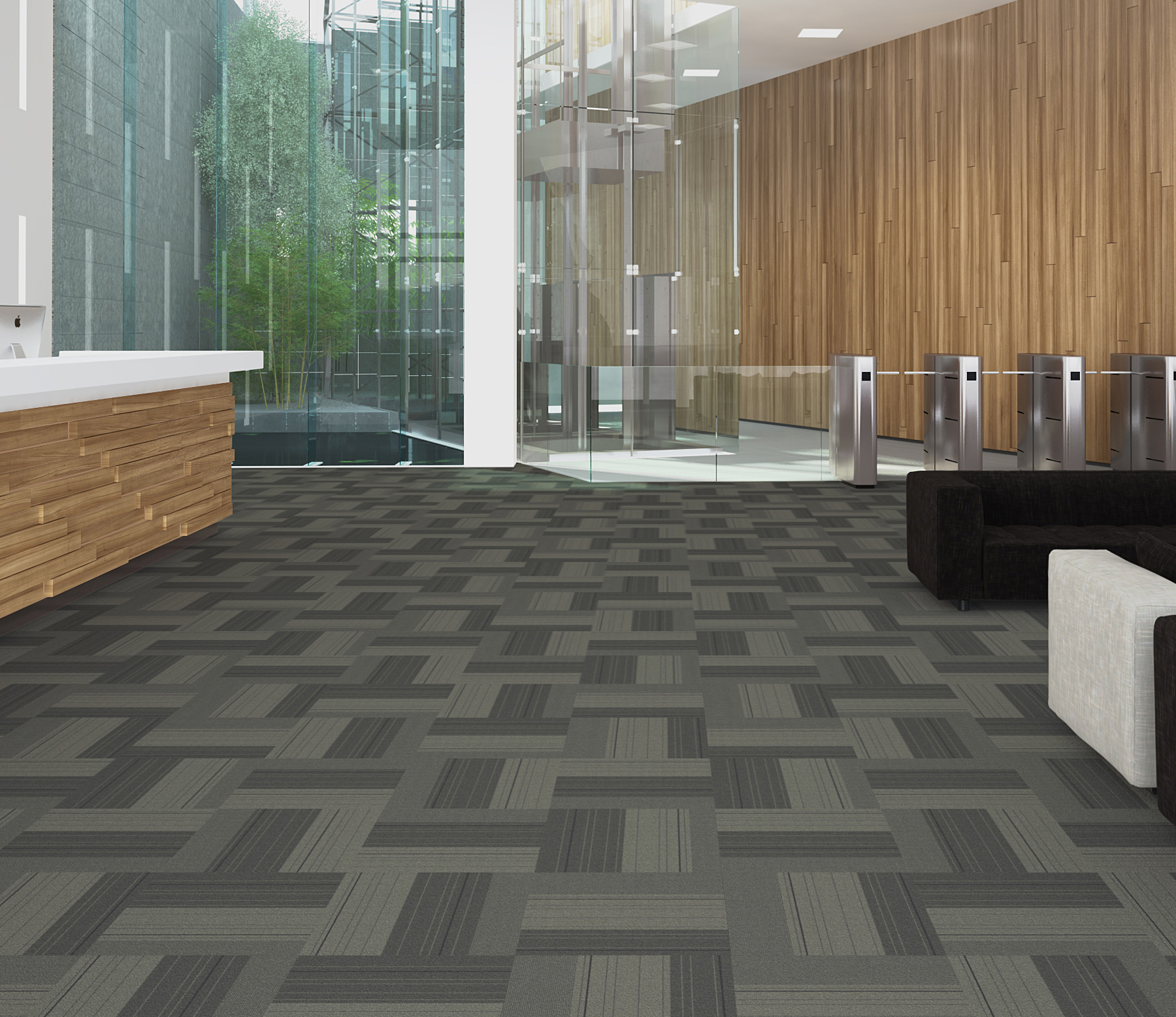 Commercial Carpet Cleaning Services in Homewood AL