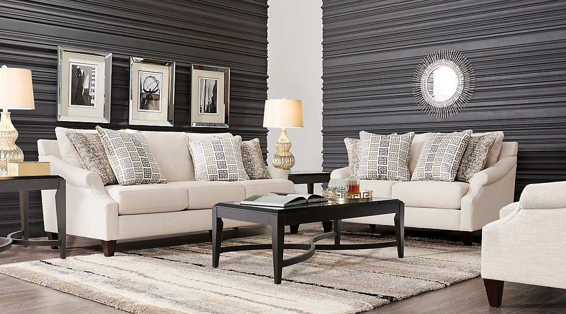 Is It Time To Have Your Upholstery Professionally Cleaned In Is It Time To Have Your Upholstery Professionally Cleaned In Birmingham Al